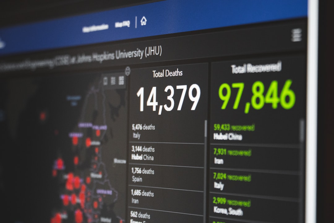 Cómo mejorar el posicionamiento SEO de tu negocio en Bilbao
